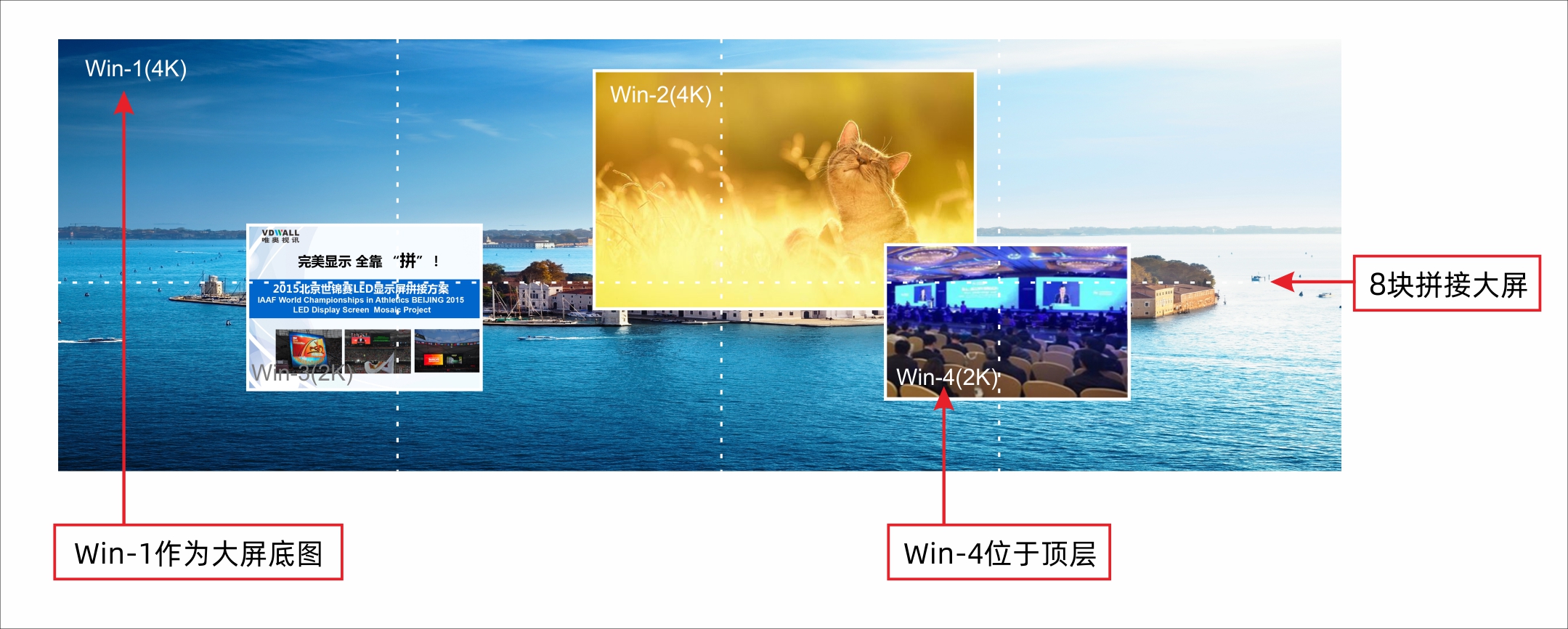 上傳.jpg 上傳.jpg