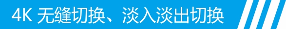 標題.jpg 標題.jpg