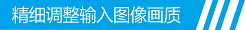 標題.jpg 標題.jpg