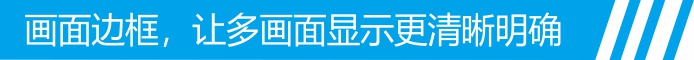 標題.jpg 標題.jpg