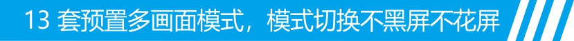 標題.jpg 標題.jpg