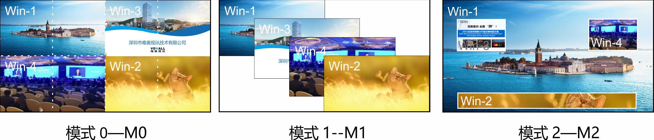 上傳.jpg 上傳.jpg