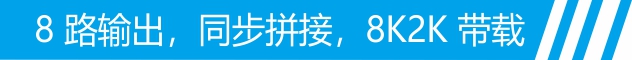標題.jpg 標題.jpg