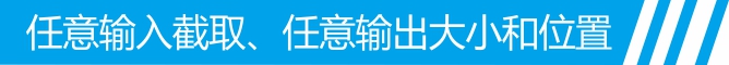 標題.jpg 標題.jpg