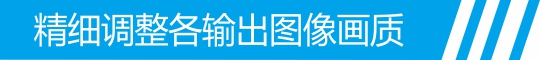 標題.jpg 標題.jpg