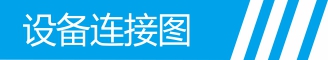 標題.jpg 標題.jpg